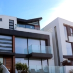 Exclusivo piso reformado enZTXJNN