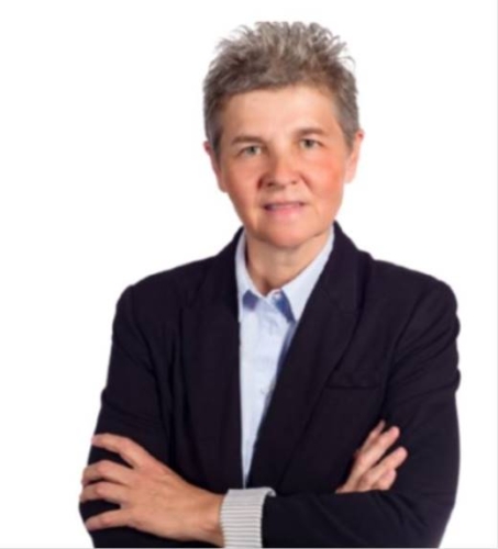 Foto Ilix KW SIN LOGO